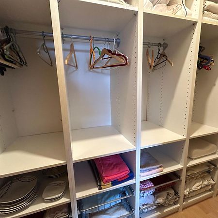 Bijou Guest House Mieders Εξωτερικό φωτογραφία
