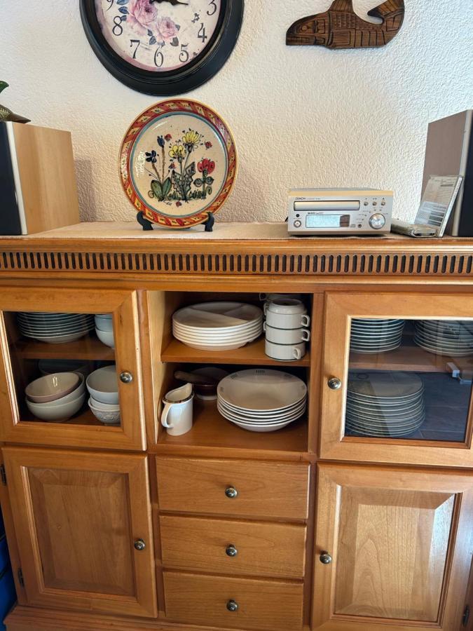 Bijou Guest House Mieders Εξωτερικό φωτογραφία