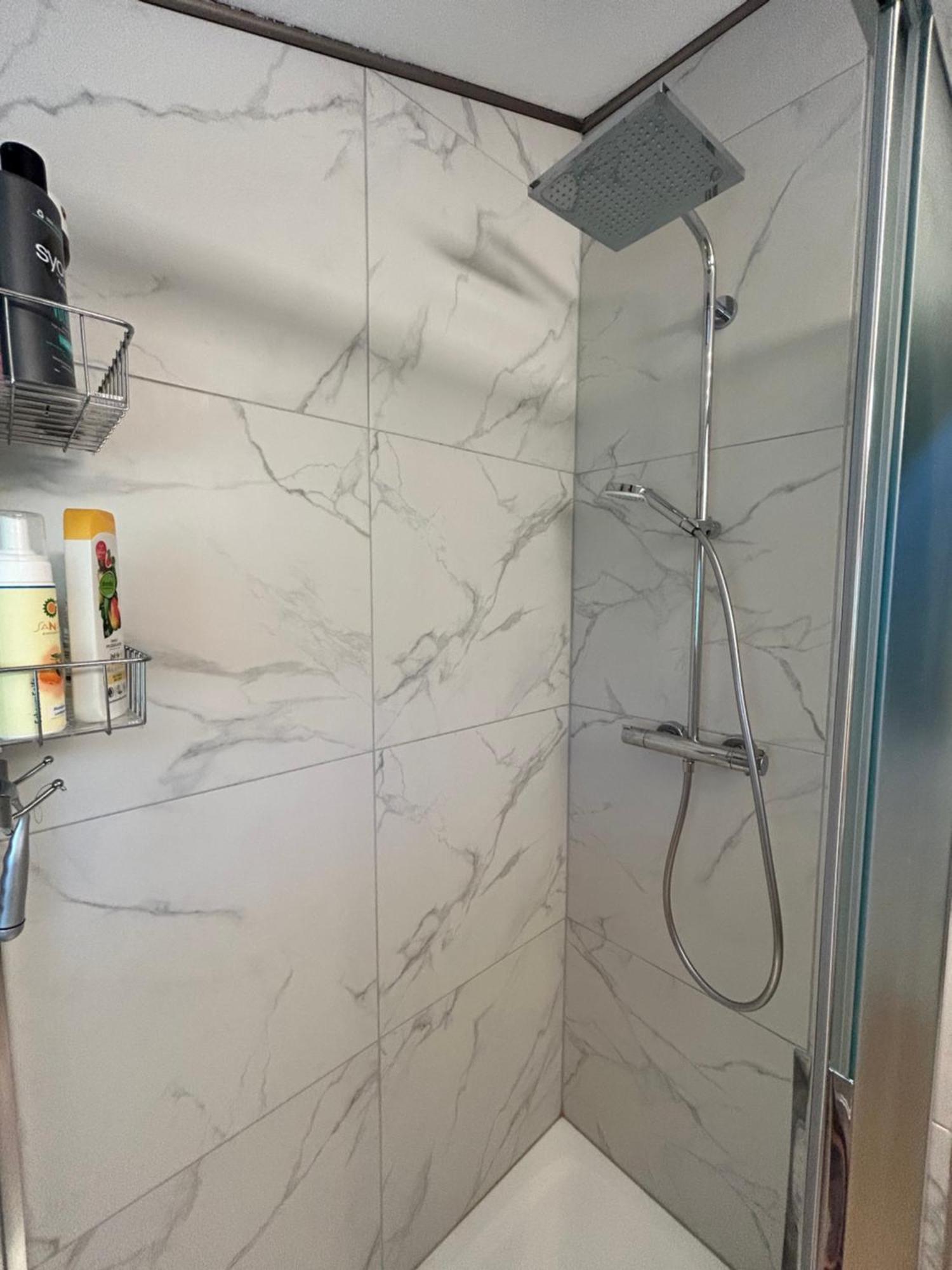 Bijou Guest House Mieders Εξωτερικό φωτογραφία